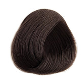 Selective Professional COLOREVO 4.00 intensiv mittelbraun 100ml