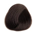 Selective Professional COLOREVO 4.00 intensiv mittelbraun 100ml