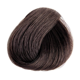 Selective Professional COLOREVO 5.0 hellbraun 100ml