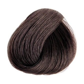 Selective Professional COLOREVO 5.00 intensiv hellbraun 100ml