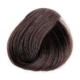 Selective Professional COLOREVO 5.00 intensiv hellbraun 100ml