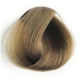 Selective Professional COLOREVO 9.00 intensiv sehr hellblond 100ml