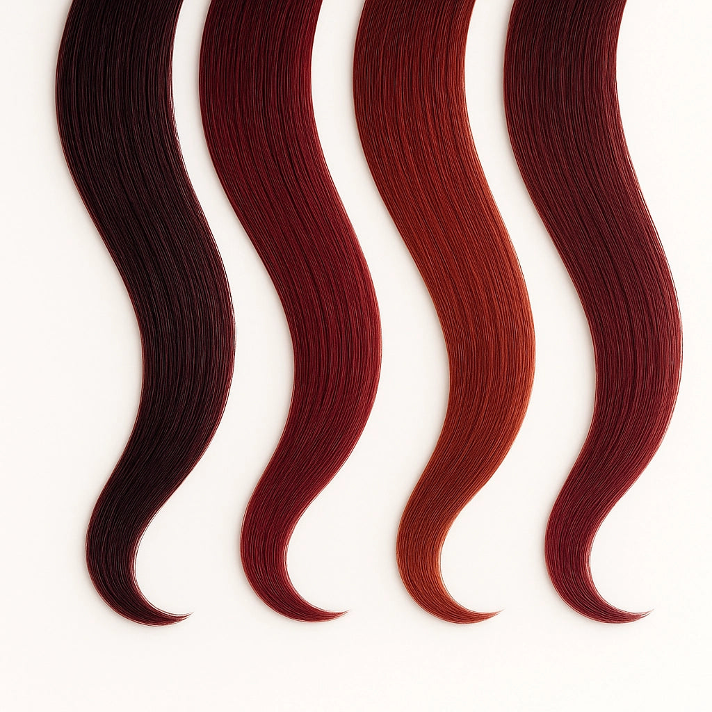 Selective_Professional_COLOREVO_rot