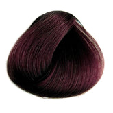 Selective Professional COLOREVO 5.65 hellbraun rot mahagoni 100ml