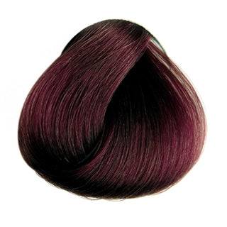 Selective Professional COLOREVO 5.66 hellbraun intensiv rot 100ml-Selective Professional-Selective Shop