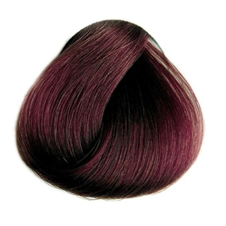 Selective Professional COLOREVO 6.66 dunkelblond intensiv rot 100ml