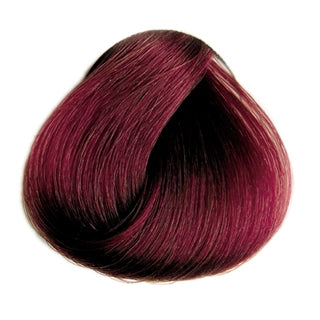 Selective Professional COLOREVO 7.67 mittelblond violett rot 100ml-Selective Professional-Selective Shop