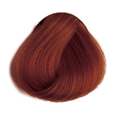 Selective Professional COLOREVO 8.6 helles rotblond 100ml