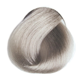 Selective Professional COLOREVO 10.17 extra helles nordisch blond 100ml