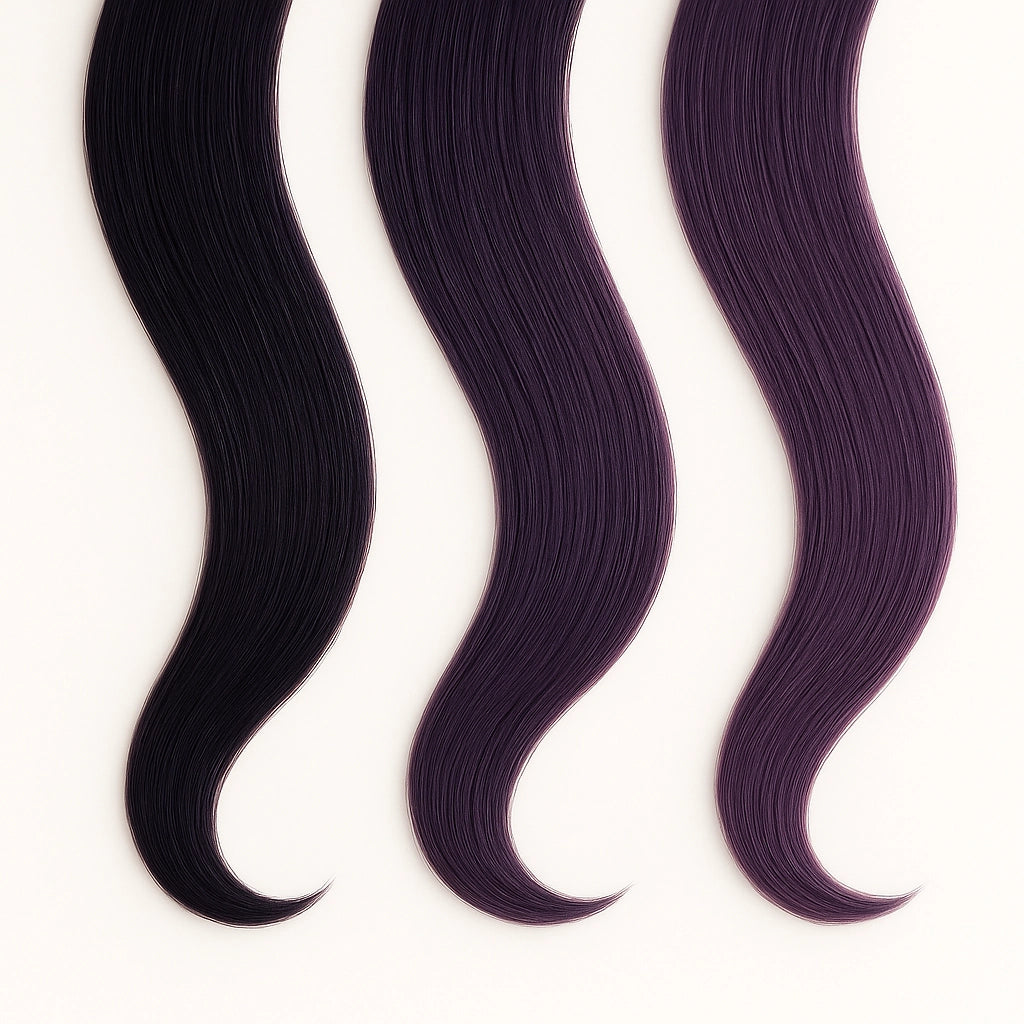 Selective_Professional_COLOREVO_violett