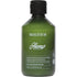 Selective Professional HEMP Shampoo 250 ml-Selective Shop