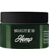 Selective Professional HEMP Jelly Maske 250ml-Selective Shop