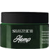 Selective Professional HEMP Intensivmaske 250ml-Selective Shop