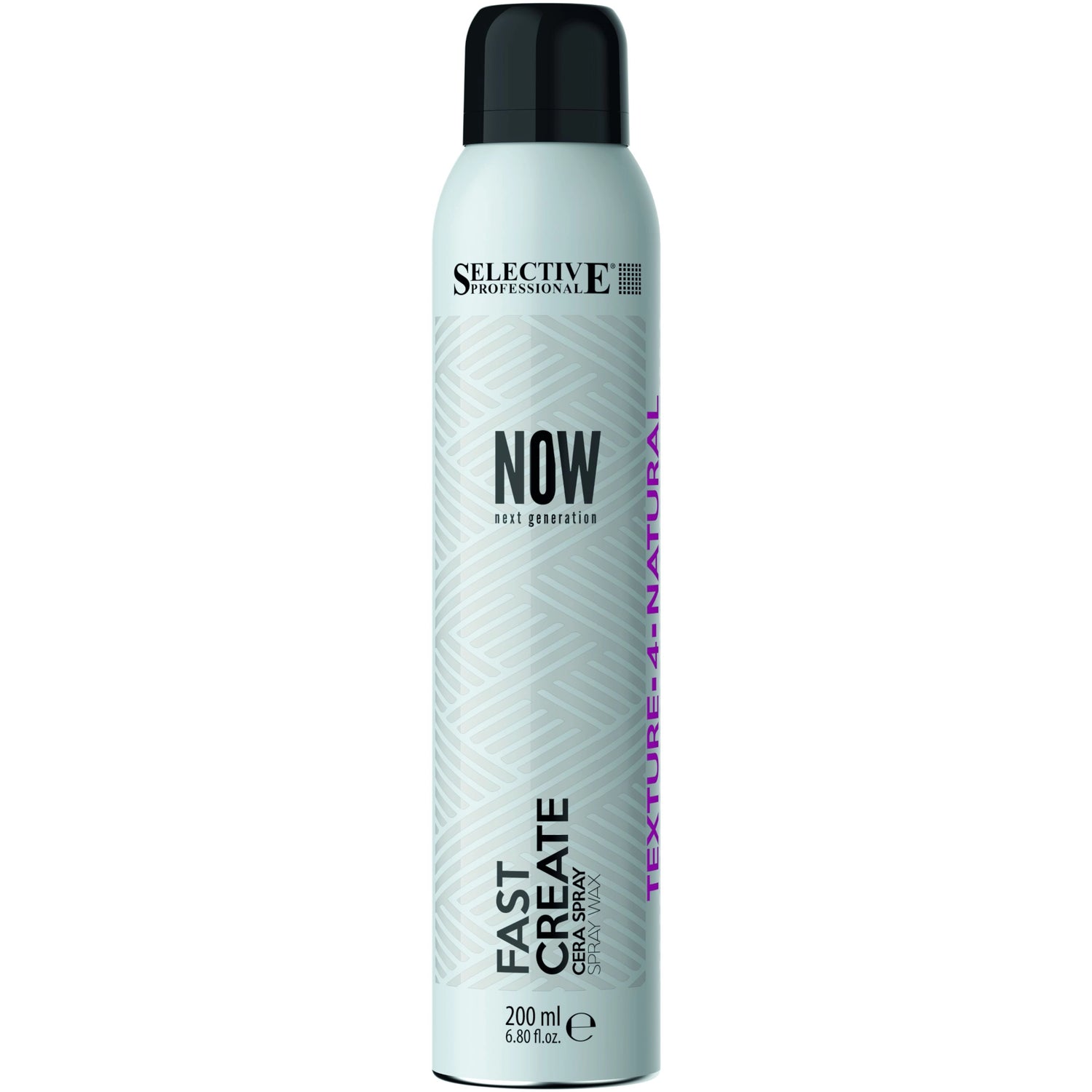Selective Professional NOW Fast Create 200ml