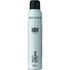 Selective Professional NOW Fast Create 200ml