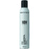 Selective Professional NOW Fix Control 300ml