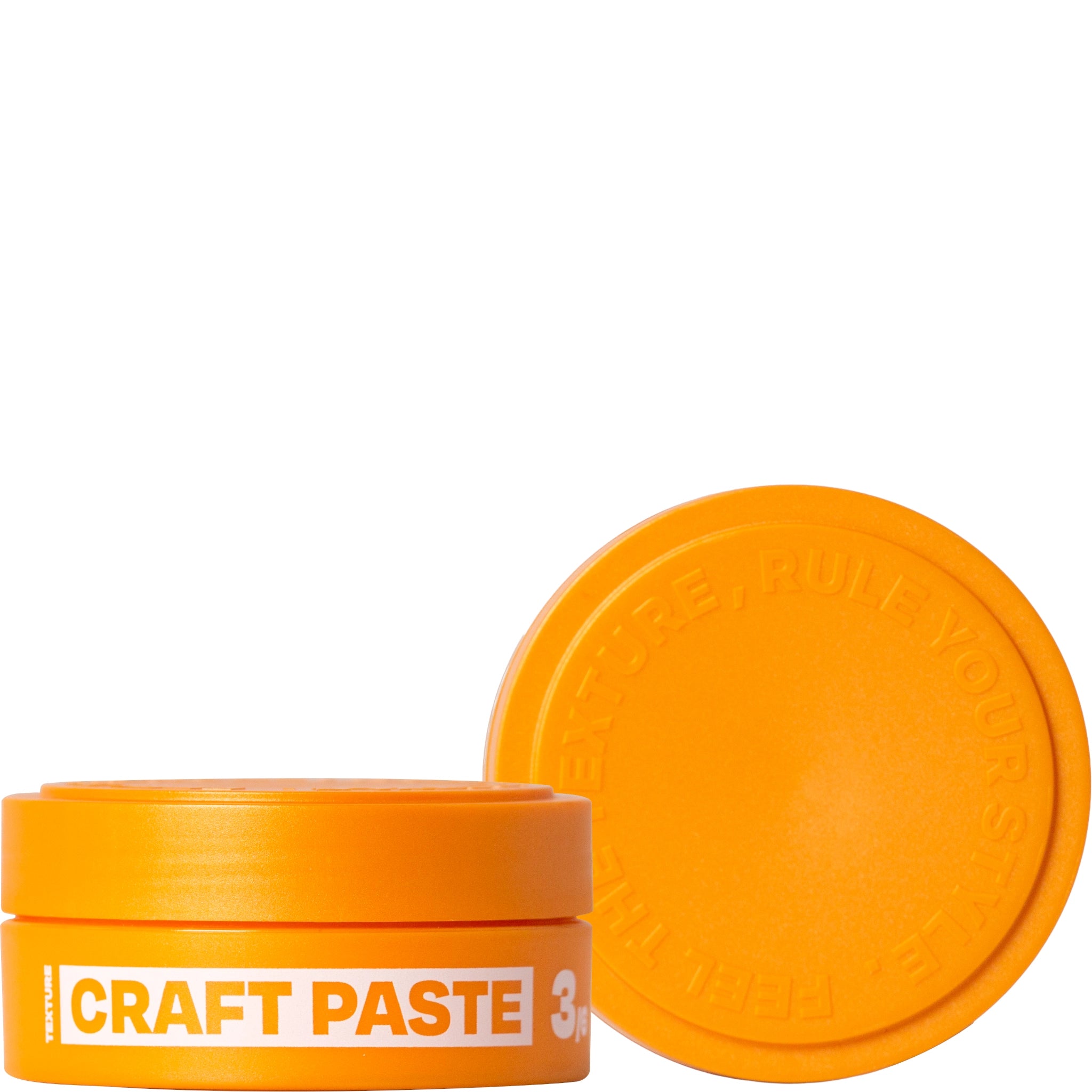 Selective Professional NOW Craft Paste 90ml-Selective Professional-Selective Shop