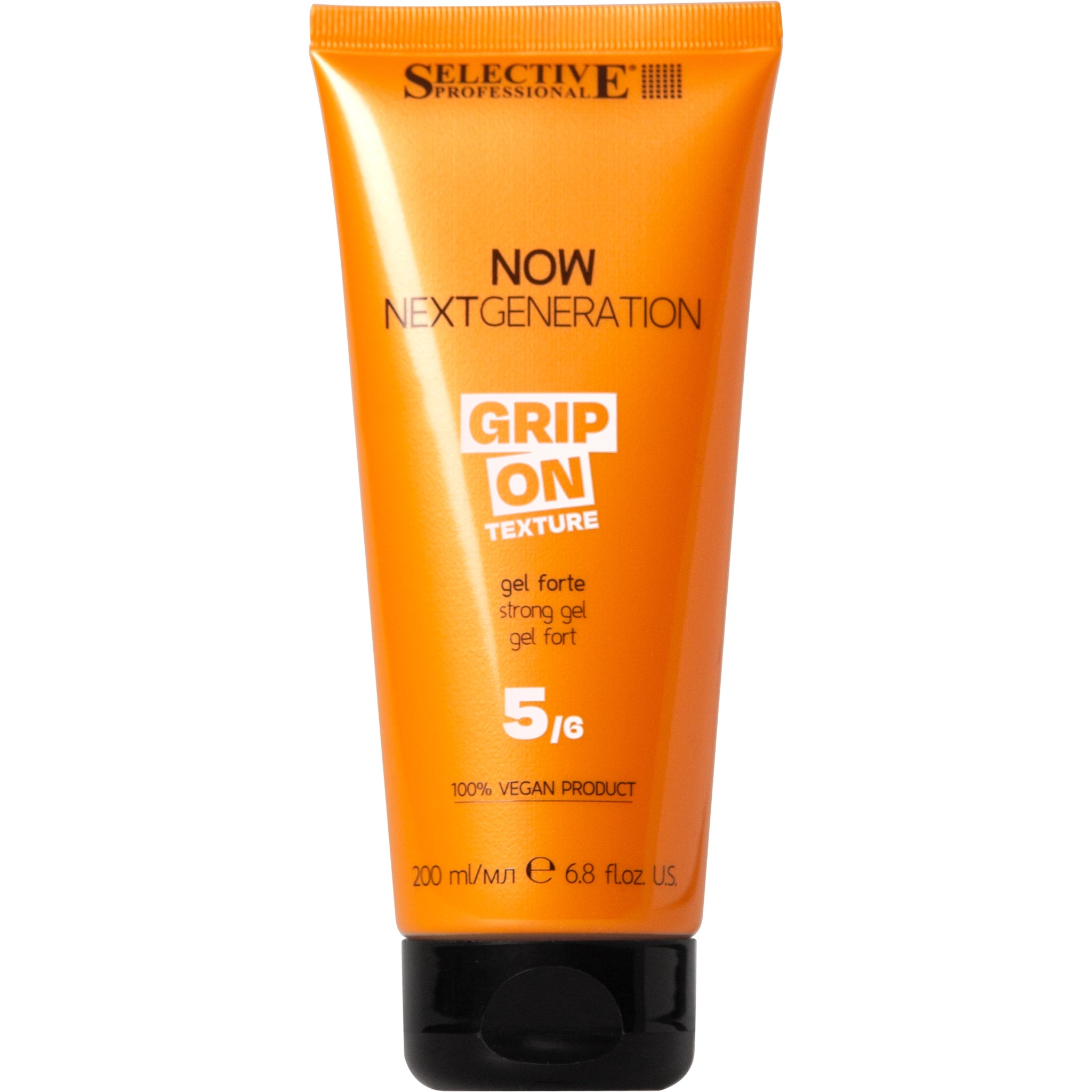 Selective Professional NOW Grip On 200ml