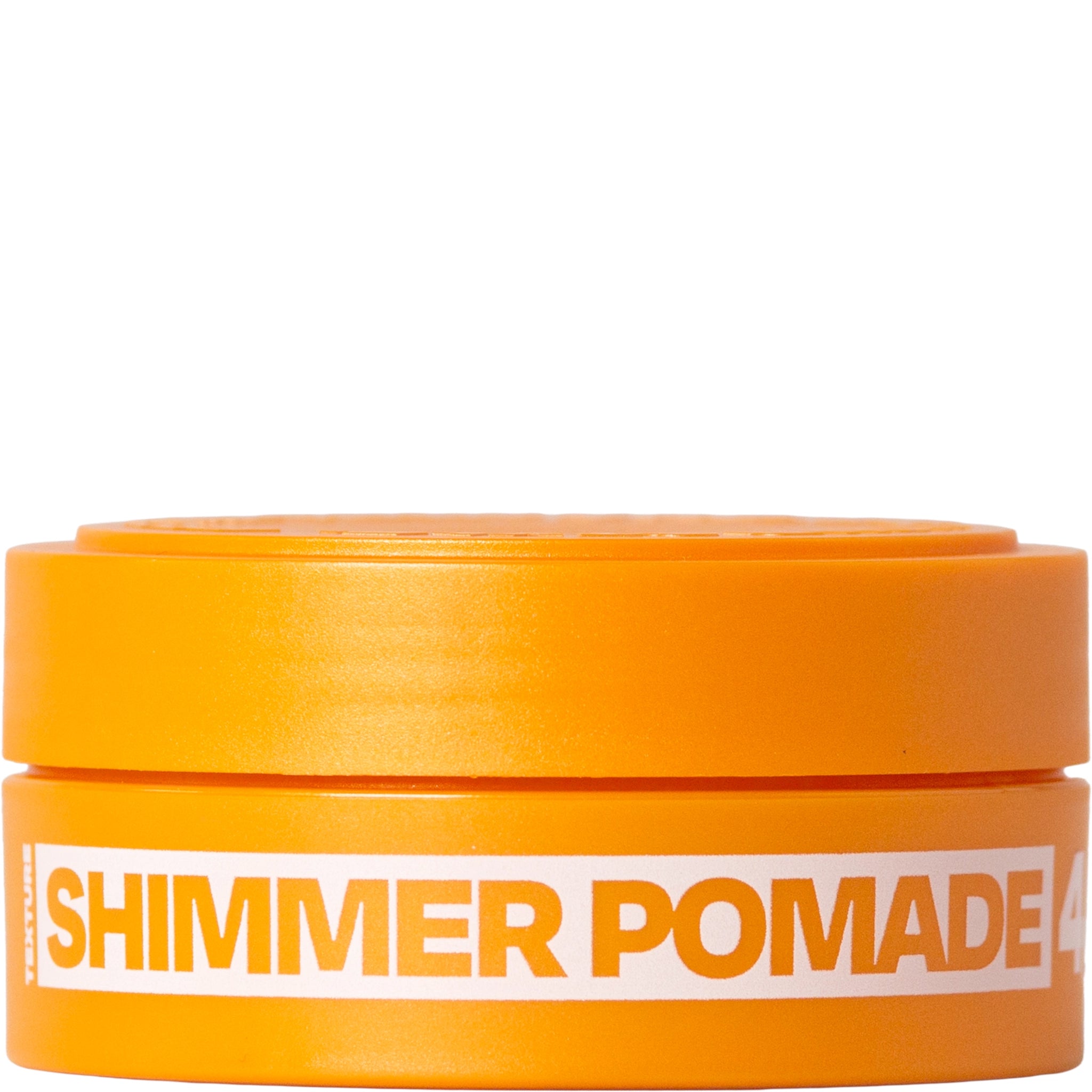 Selective Professional NOW Shimmer Pomade 90ml-Selective Professional-Selective Shop