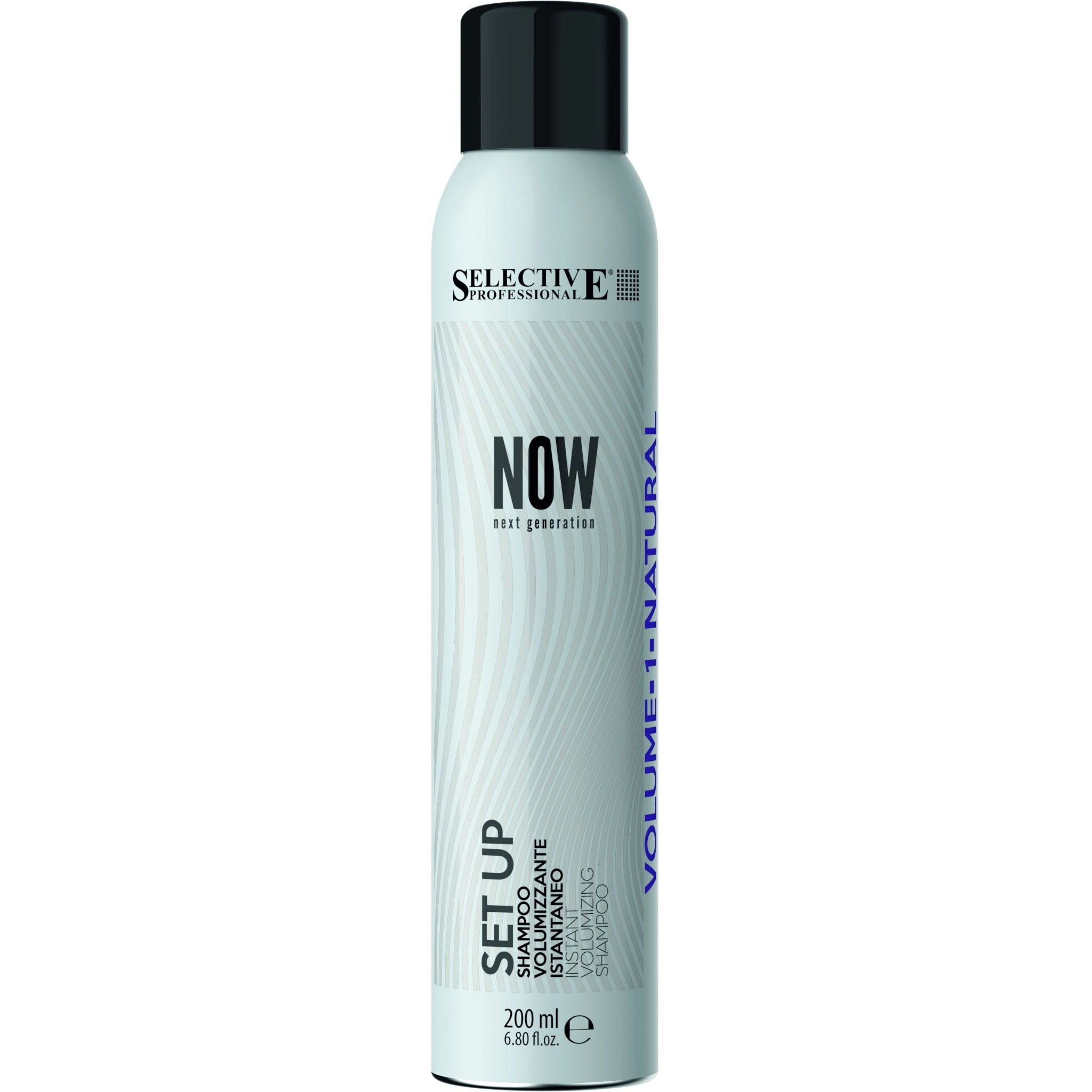 Selective Professional NOW Set Up 200ml