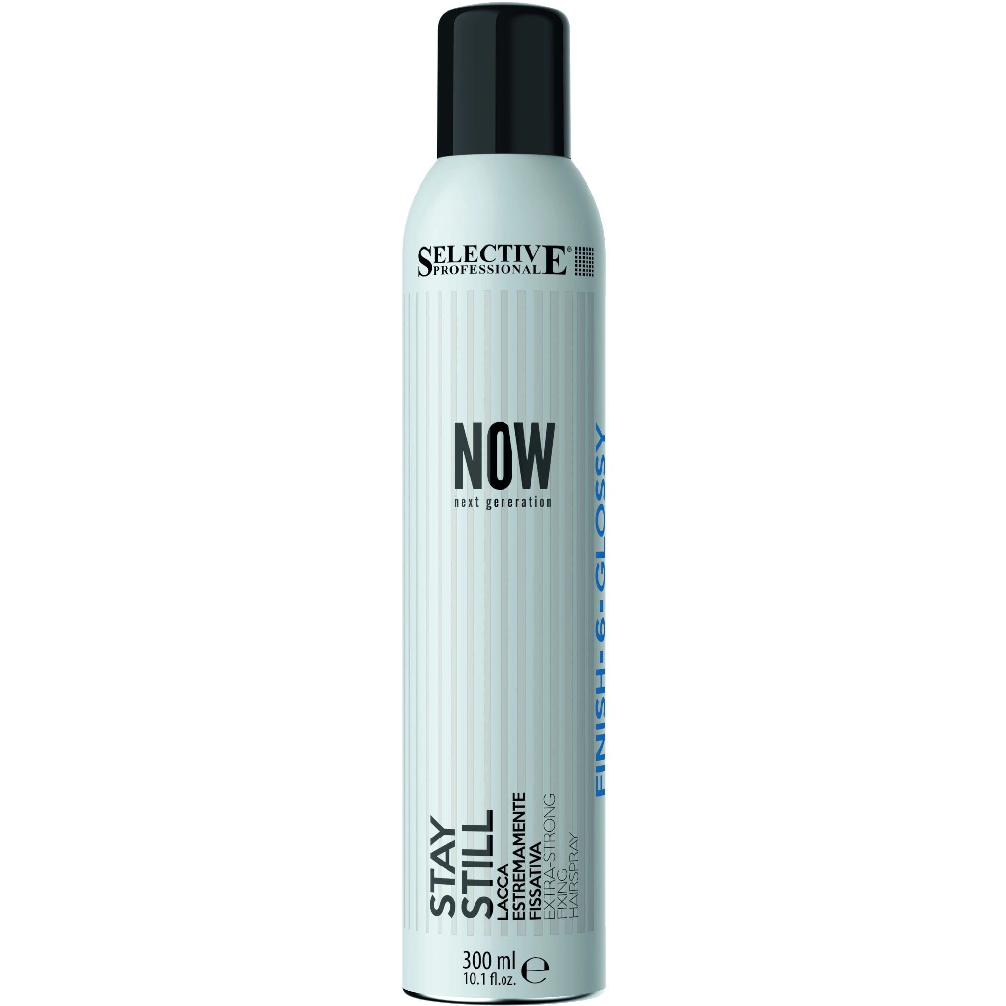 Selective Professional NOW Stay Still 300ml-Selective Professional-Selective Shop