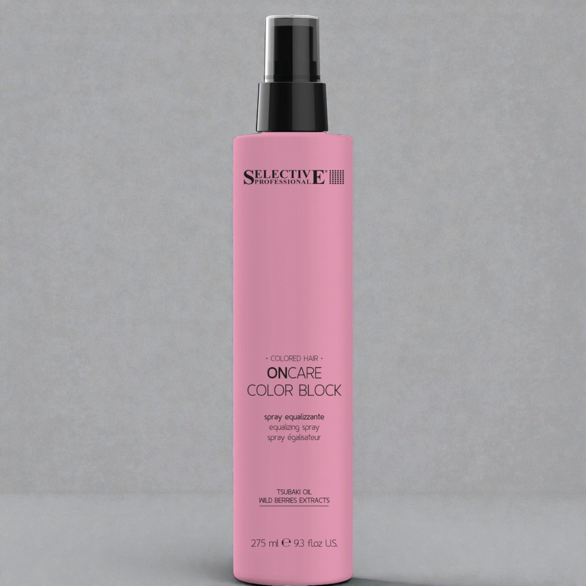 Selective Professional ONCARE Equalizer Spray 275ml-Leave-In-Selective Shop
