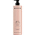 Selective Professional ONCARE Curllover Balm 1000ml
