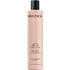 Selective Professional ONCARE Curllover Shampoo 275ml