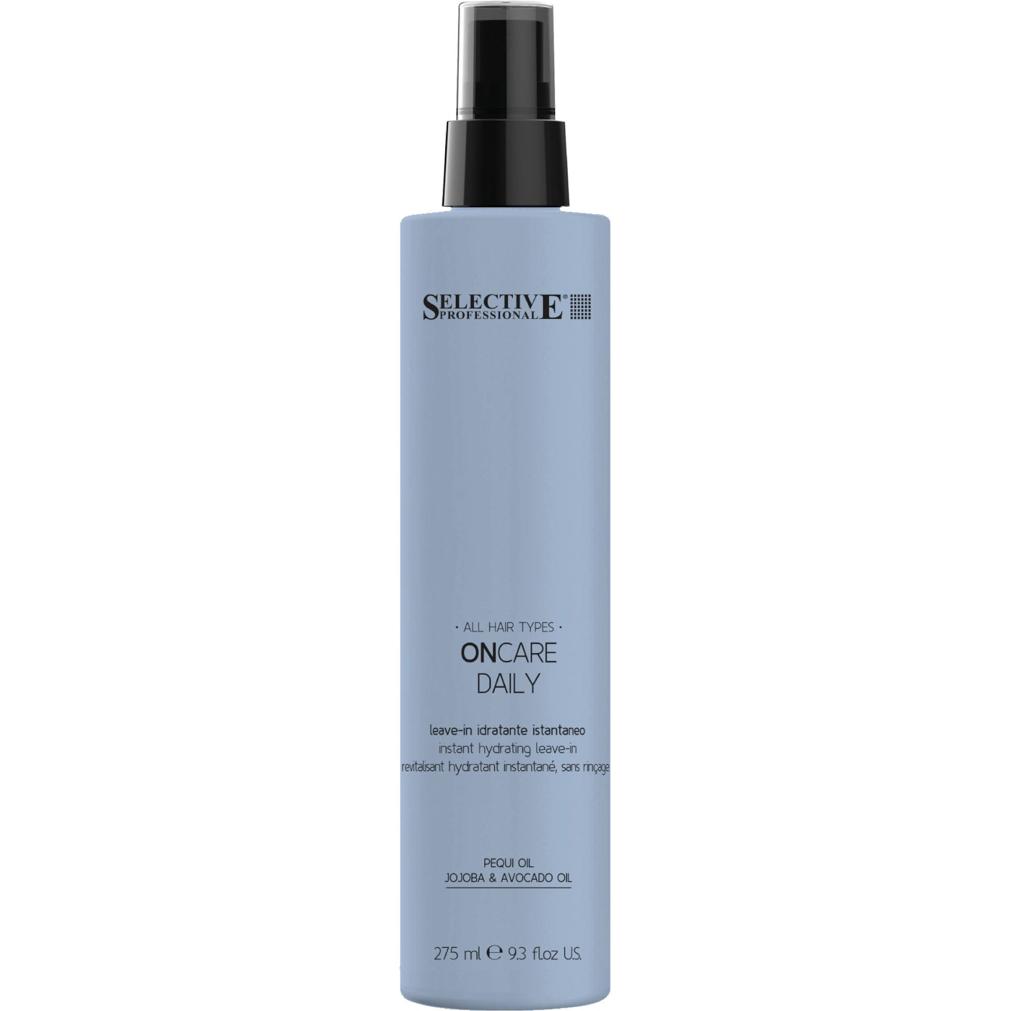 Selective Professional ONCARE Instant Hydrating Leave-In 275ml