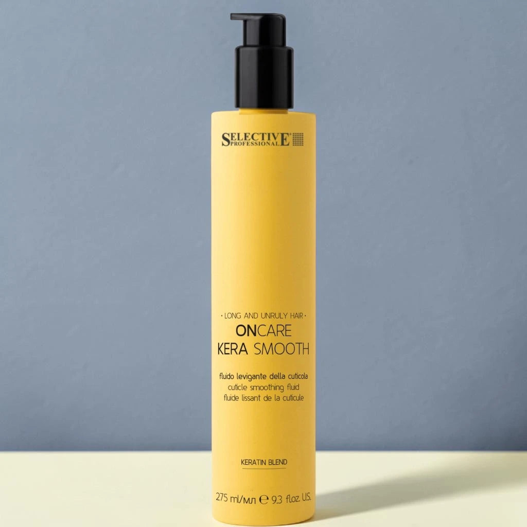 Selective Professional ONCARE Cuticle Smoothing Fluid 275ml