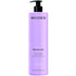 Selective Professional ONCARE NoYellow Shampoo 1000ml