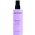 Selective Professional ONCARE NoYellow Leave-In Spray 150ml