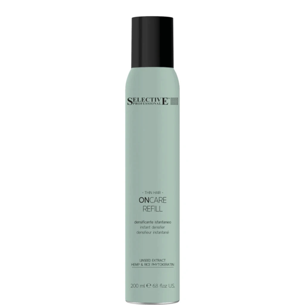 Selective Professional ONCARE Refill Sprühbehandlung 200ml-Sprühbehandlung-Selective Shop