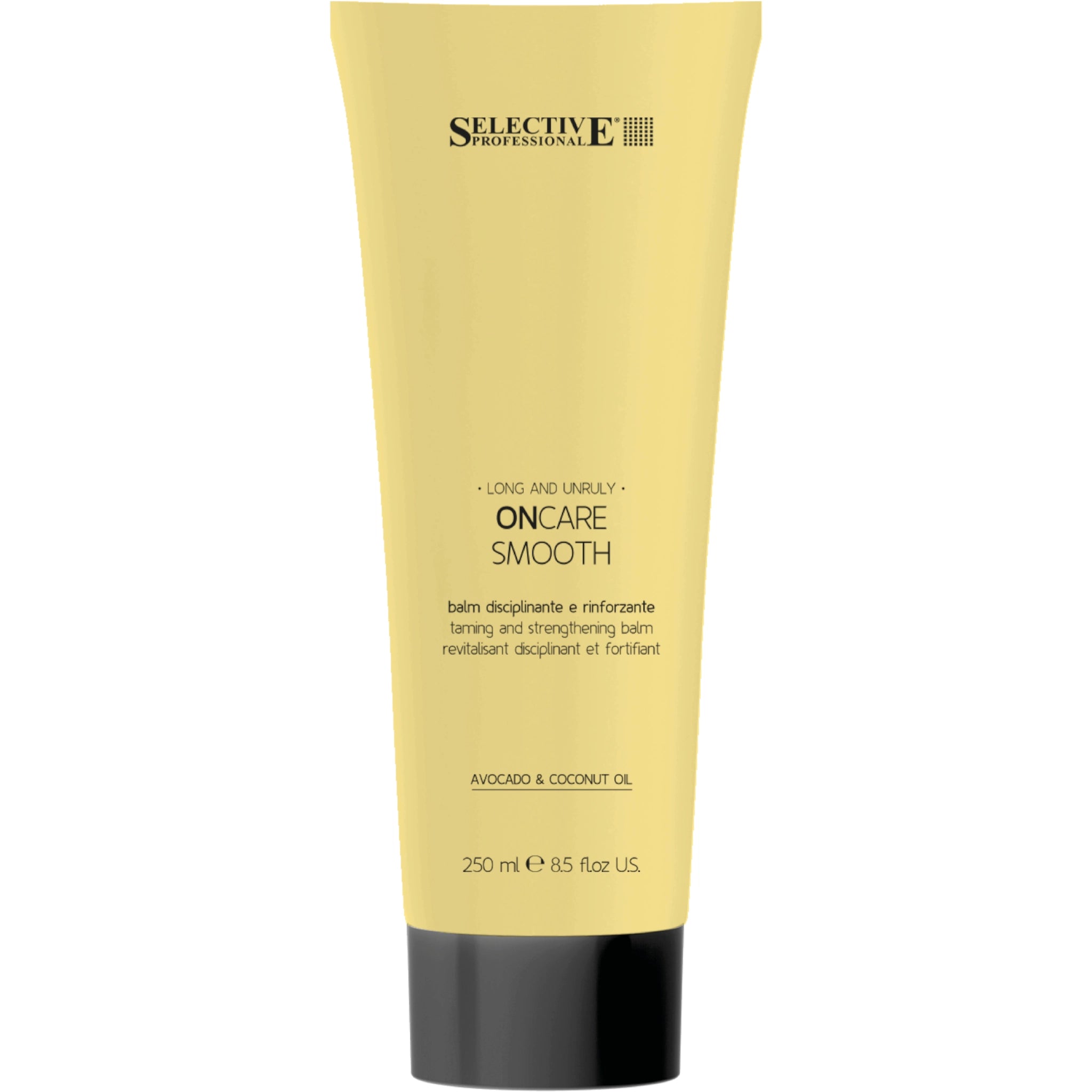 Selective Professional ONCARE Smooth Balm 250ml