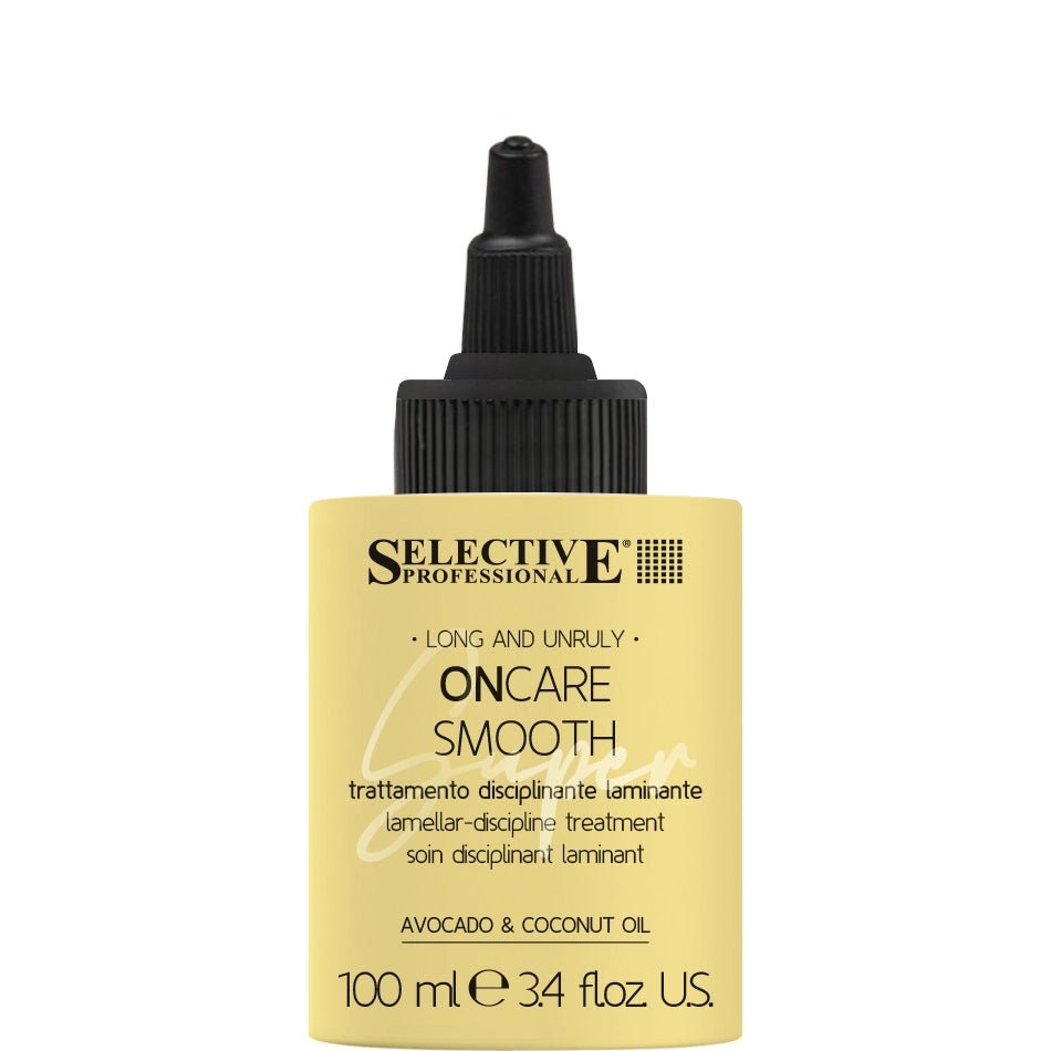 Selective Professional ONCARE Laminierung Smooth 100ml-Laminierung-Selective Shop