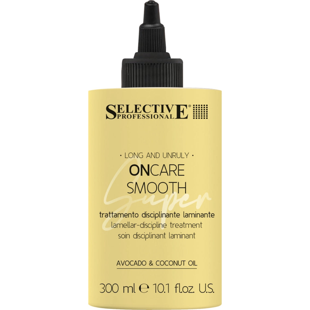 Selective Professional ONCARE Laminierung Smooth 300ml