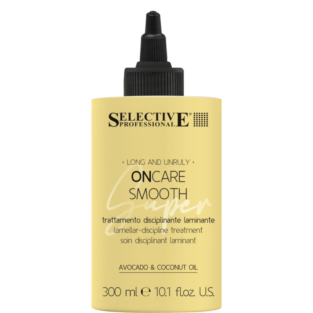 Selective Professional ONCARE Laminierung Smooth 300ml-Laminierung-Selective Shop