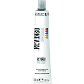 Selective Professional REVERSO 8.00 intensiv hellblond 100ml
