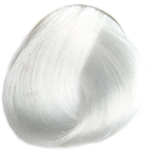 Selective Professional REVERSO 0.00 neutral 100ml