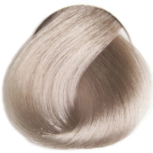 Selective Professional REVERSO 1000 ultrablond natur 100ml-Selective Professional-Selective Shop