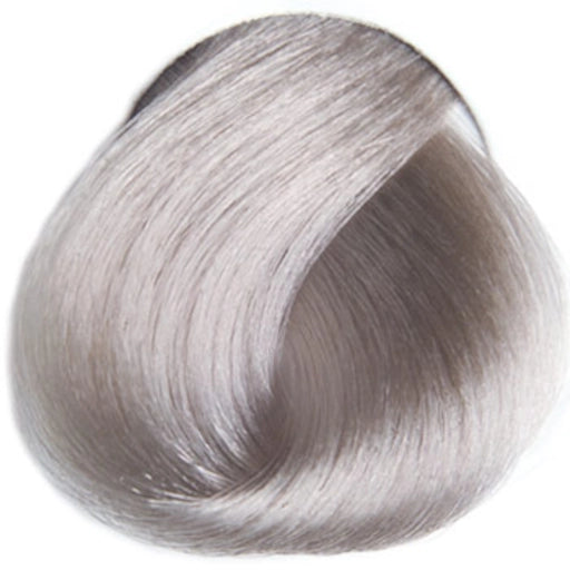 Selective Professional REVERSO 1001 ultrablond asch 100ml-Selective Professional-Selective Shop