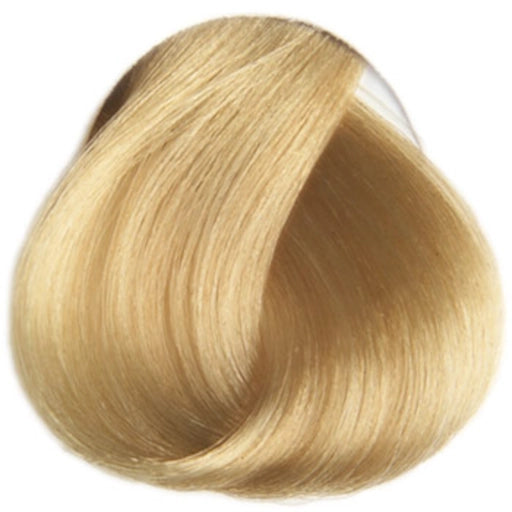 Selective Professional REVERSO 10.0 extra hellblond 100ml-Selective Professional-Selective Shop