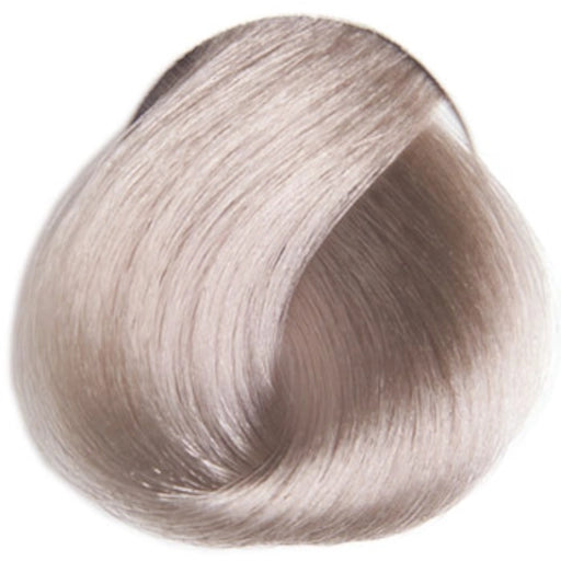 Selective Professional REVERSO 10.1 extra hellblond asch 100ml-Selective Professional-Selective Shop