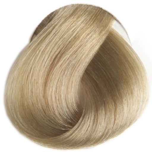 Selective Professional REVERSO 10.2 extra hellblond asch 100ml-Selective Professional-Selective Shop