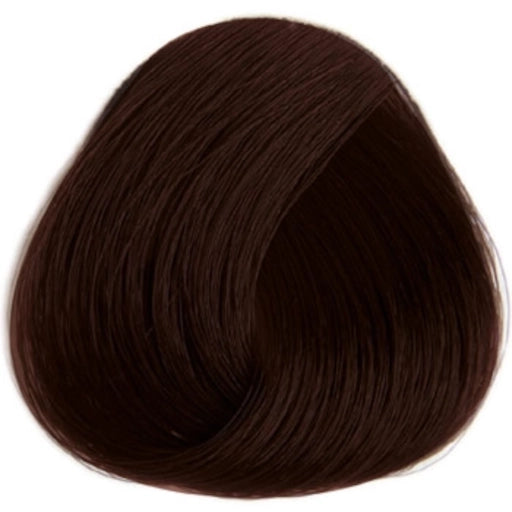 Selective Professional REVERSO 3.71 dunkelbraun acai 100ml-Selective Professional-Selective Shop