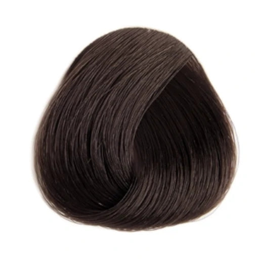 Selective Professional REVERSO 4.00 intensiv mittelbraun 100ml