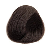 Selective Professional REVERSO 4.00 intensiv mittelbraun 100ml