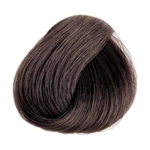 Selective Professional REVERSO 5.00 intensiv hellbraun 100ml