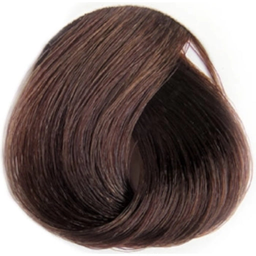 Selective Professional REVERSO 5.05 hellbraun kastanie 100ml