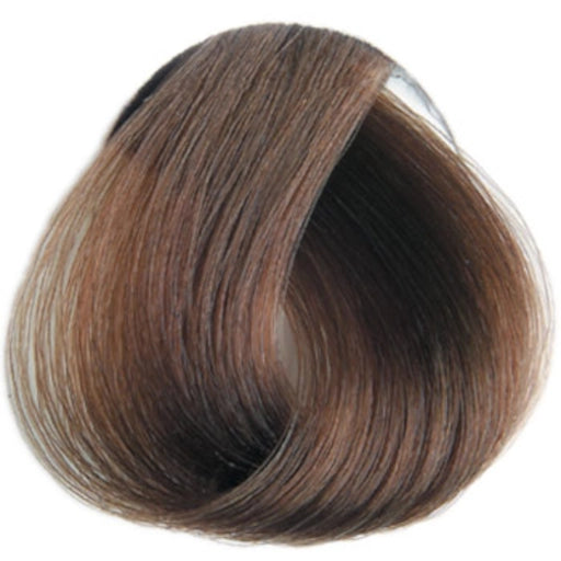 Selective Professional REVERSO 6.0 dunkelblond 100ml-Selective Professional-Selective Shop